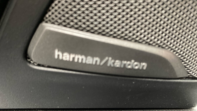 BMW X3 xDrive20i M Sport 5dr Step Auto Petrol Estate